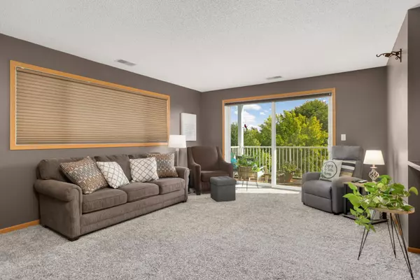 Hastings, MN 55033,300 Whispering LN #201