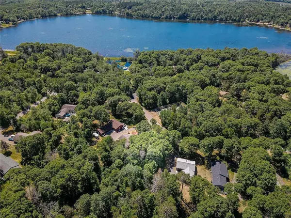 4570 SORREL OAK TRAIL, Brainerd, MN 56401