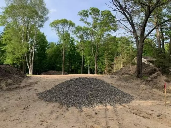 Brainerd, MN 56401,4570 SORREL OAK TRAIL