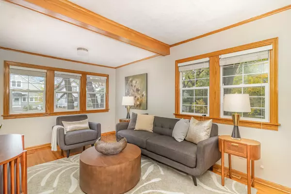 Minneapolis, MN 55406,3512 43rd AVE S