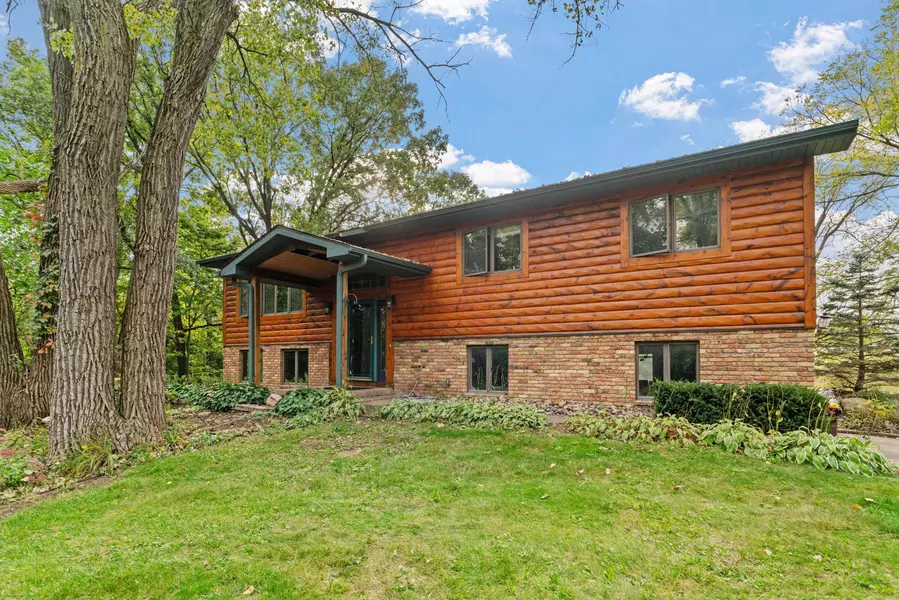 21211 Red Wing BLVD, Hastings, MN 55033