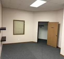 Little Falls, MN 56345,107 1st ST SE