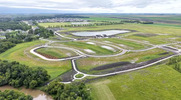 Horace, ND 58047,8110 Rivers Edge LN