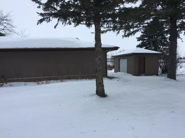 Arlington, MN 55307,708 Chestnut ST