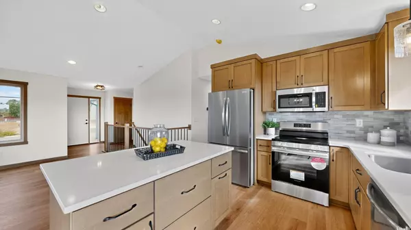 Rochester, MN 55901,6238 Cody PL NW