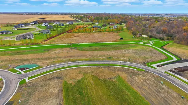 8116 Rivers Edge LN, Horace, ND 58047