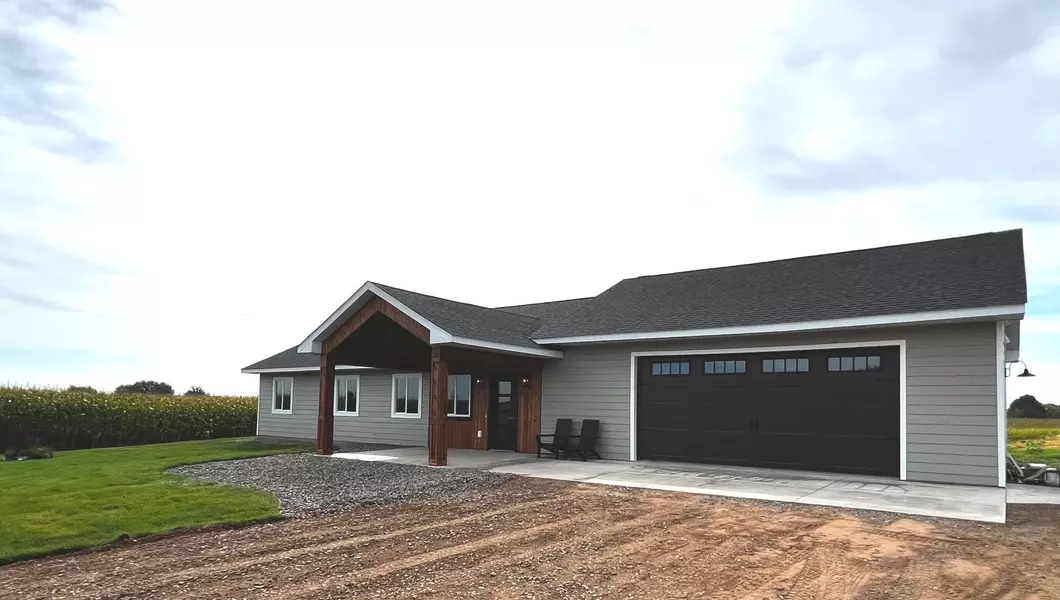 1953 230th AVE, Knife Lake Twp, MN 55051