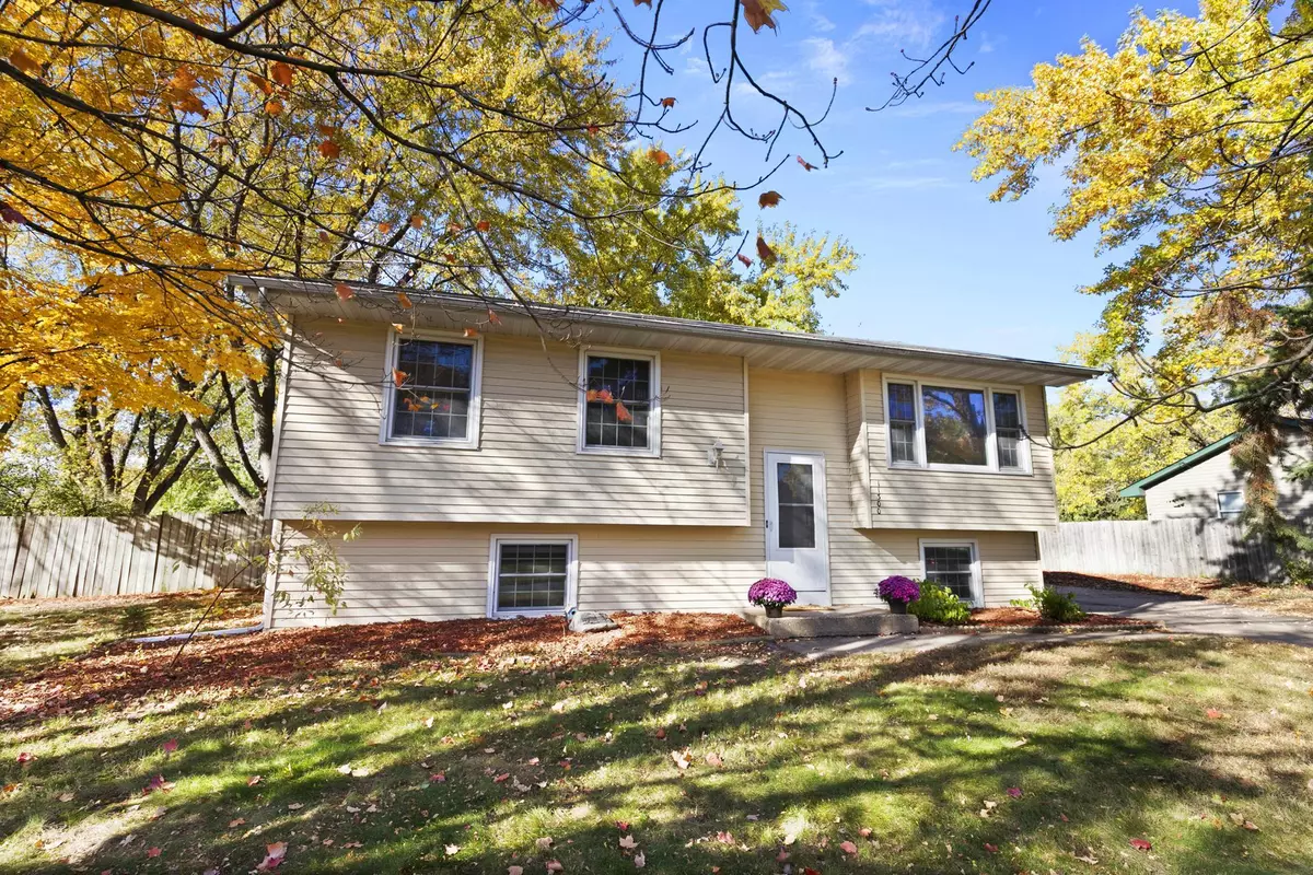 Blaine, MN 55434,11300 7th ST NE