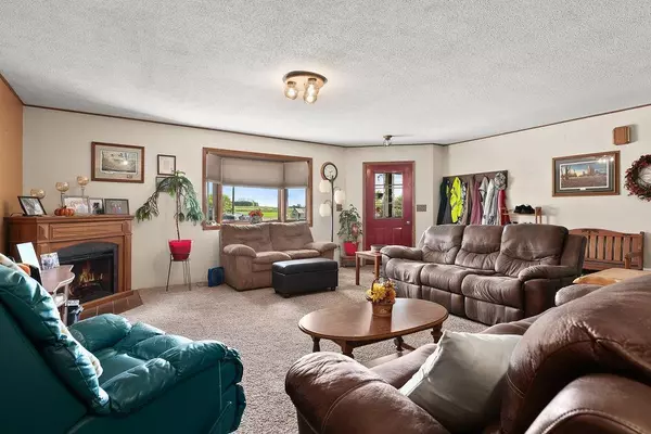 Pierz, MN 56364,25723 103rd ST