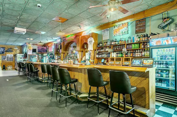 Pierz, MN 56364,222 Main ST N