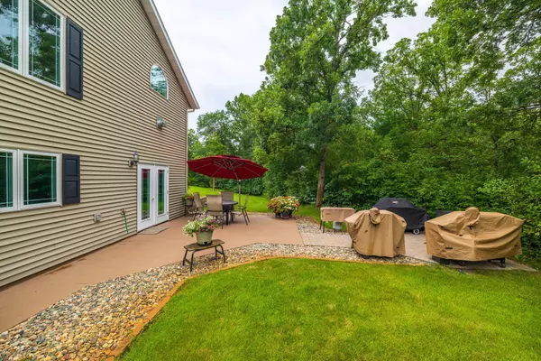 Nevis, MN 56467,20377 219th AVE