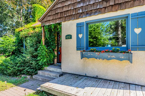 Columbia Heights, MN 55421,4717 6th ST NE