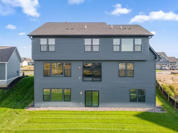 Maple Grove, MN 55311,17970 103rd AVE N