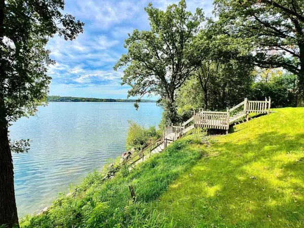 Ortonville, MN 56278,709 Lakeshore DR