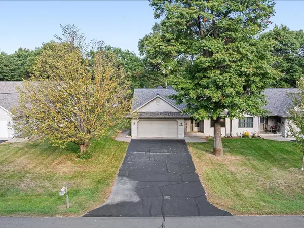 Baxter, MN 56425,14363 Cottage Grove DR