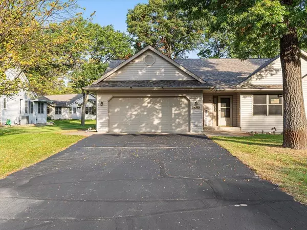 14363 Cottage Grove DR, Baxter, MN 56425
