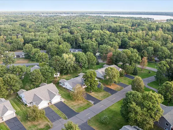 Baxter, MN 56425,14363 Cottage Grove DR