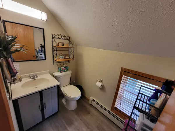 Paynesville, MN 56362,309 Wendell ST