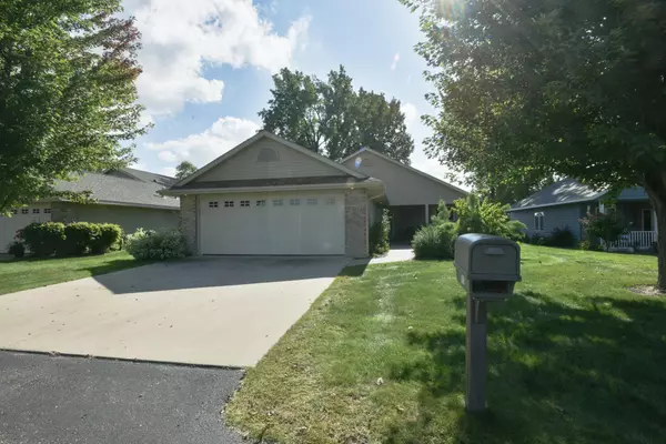 Willmar, MN 56201,321 15th AVE NW