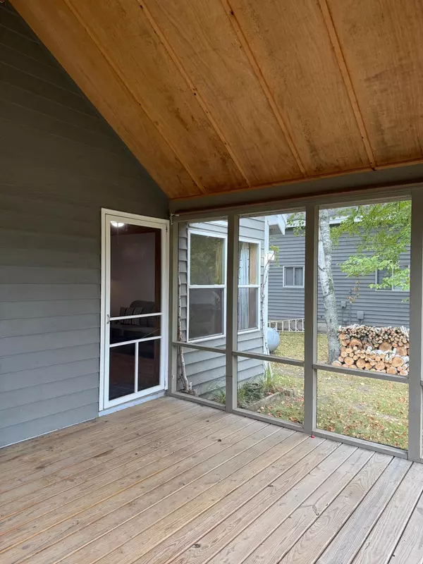 Park Rapids, MN 56470,23590 Great Ridge TRL