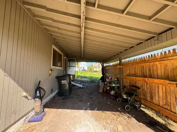 Sandstone, MN 55072,214 Division St.