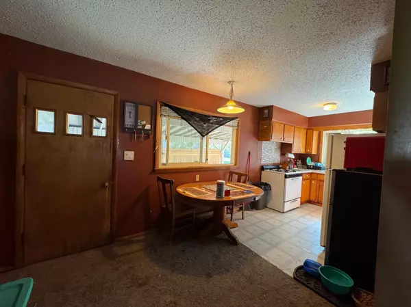 Sandstone, MN 55072,214 Division St.