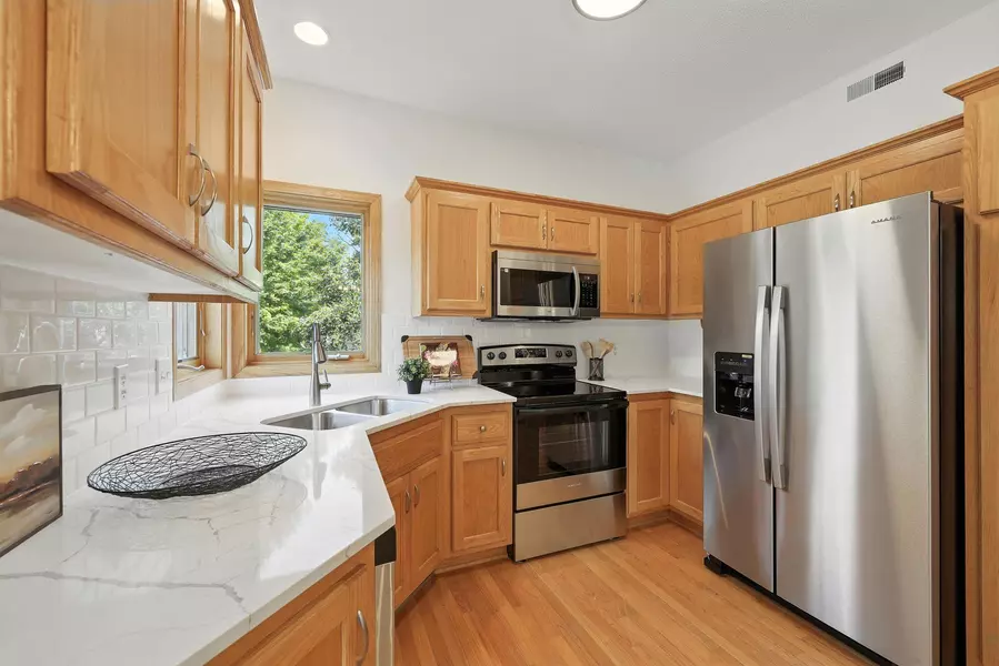 3154 Lincoln ST NE, Minneapolis, MN 55418
