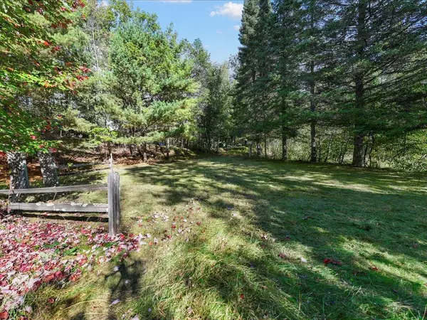 Pine River, MN 56474,37061 Delta Bay DR