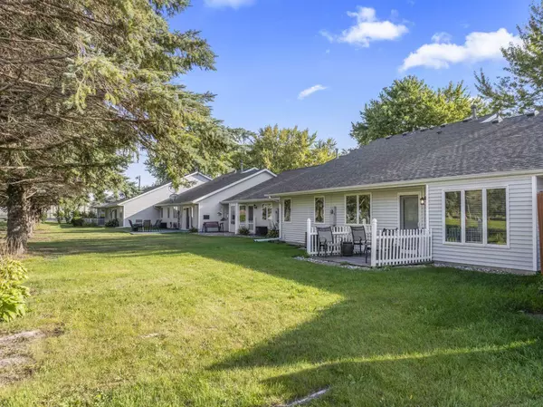 Blooming Prairie, MN 55917,298 4th AVE SW