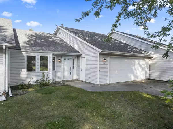 Blooming Prairie, MN 55917,298 4th AVE SW