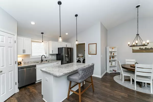 Rochester, MN 55901,6019 51st ST NW