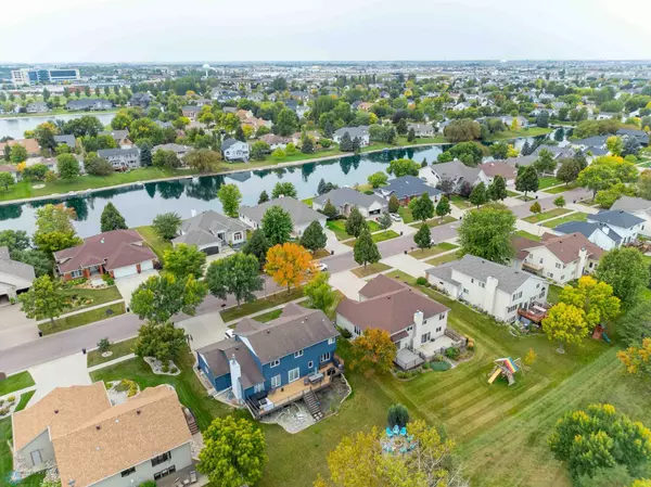 Fargo, ND 58103,2801 26th AVE S