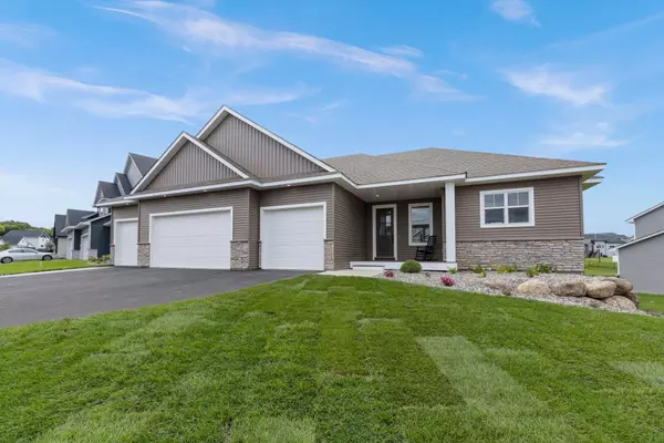 19791 Henning AVE, Lakeville, MN 55044