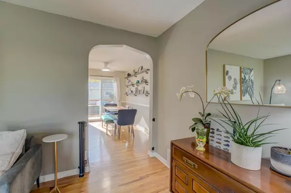 Saint Louis Park, MN 55426,7217 Minnetonka BLVD