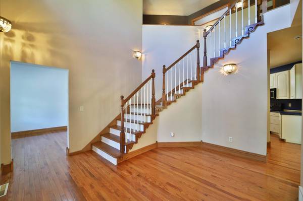 Staples, MN 56479,420 Wisconsin AVE SW