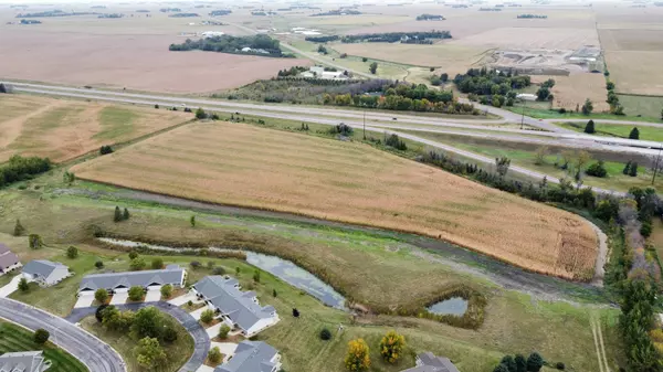 Worthington, MN 56187,TBD TBD