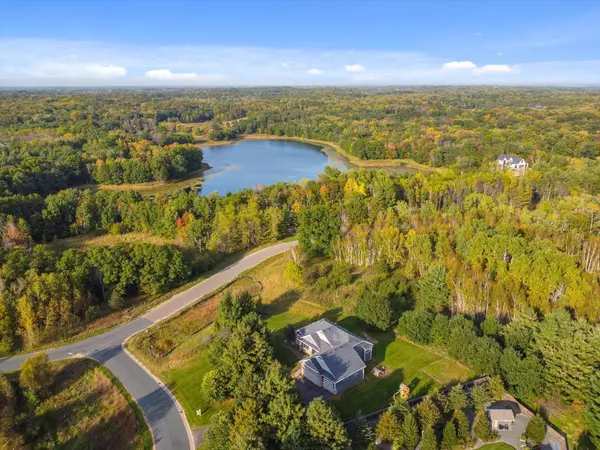 Scandia, MN 55047,19237 Meadowridge LN N