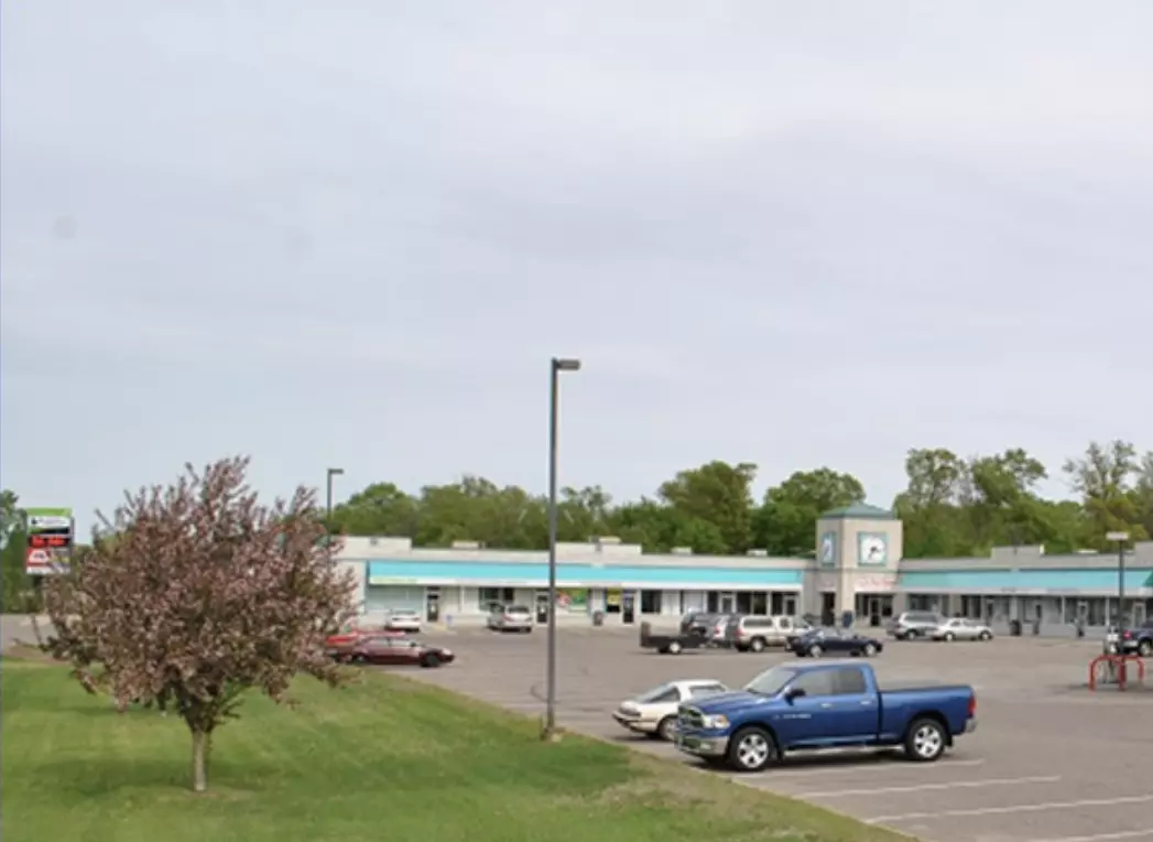 Oak Grove, MN 55011,3146 Viking BLVD NW