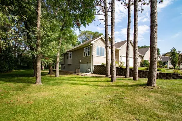 Ham Lake, MN 55304,13649 Pierce ST NE