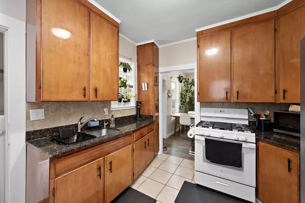 Columbia Heights, MN 55421,4348 Mcleod ST NE