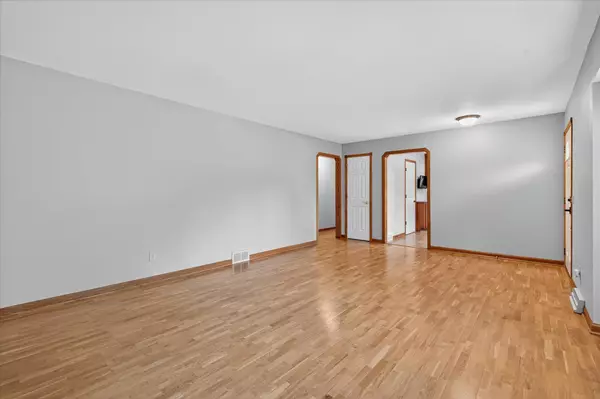 Andover, MN 55304,13919 Nightingale ST NW