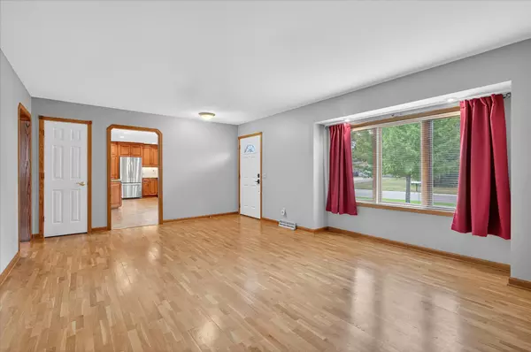 Andover, MN 55304,13919 Nightingale ST NW