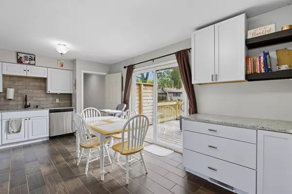 Winsted, MN 55395,686 Northgate DR