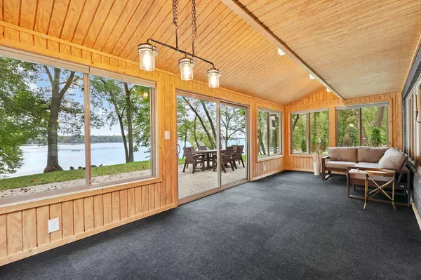 Spicer, MN 56288,6567 150th AVE NE