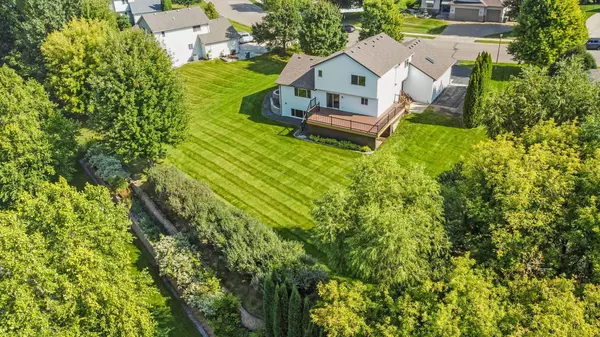 Rogers, MN 55374,12447 Elm Pkwy