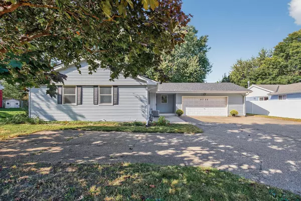 Bloomington, MN 55420,8306 Portland AVE S