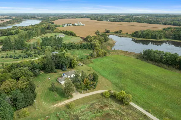 Cambridge, MN 55008,4545 349th AVE NE