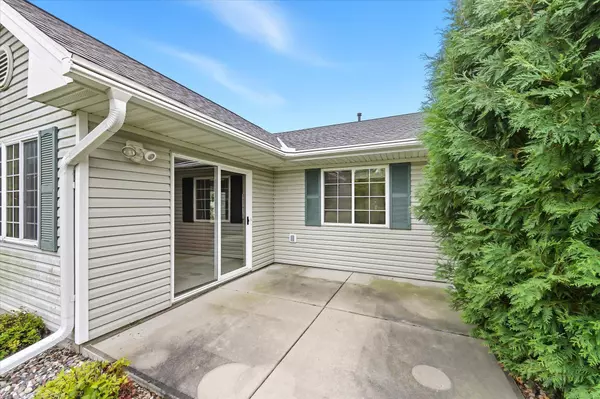 Mahtomedi, MN 55115,766 Sterling CT