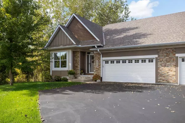 18581 Joplin AVE, Lakeville, MN 55044