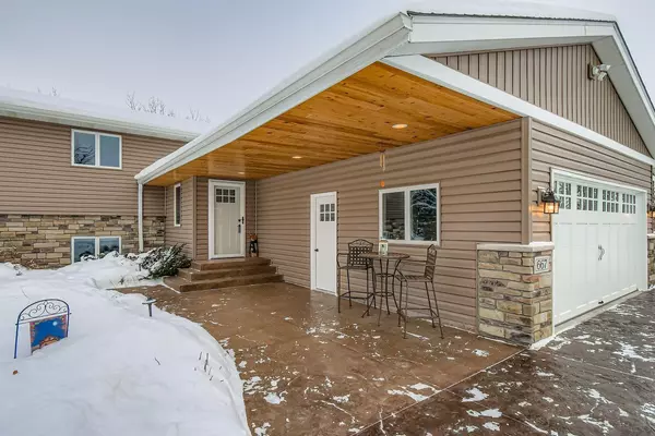 Hudson, WI 54016,667 Red Maple LN